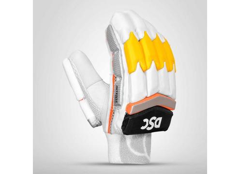 product image for DSC Intense Frost Gloves 
